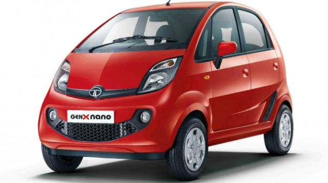 Is Tata Nano being phased out? Dealers no more booking this car indicates the speculations.
