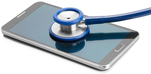 Maintain performance & appearnace of your smartphone as it turns old. Here are some effective tips.