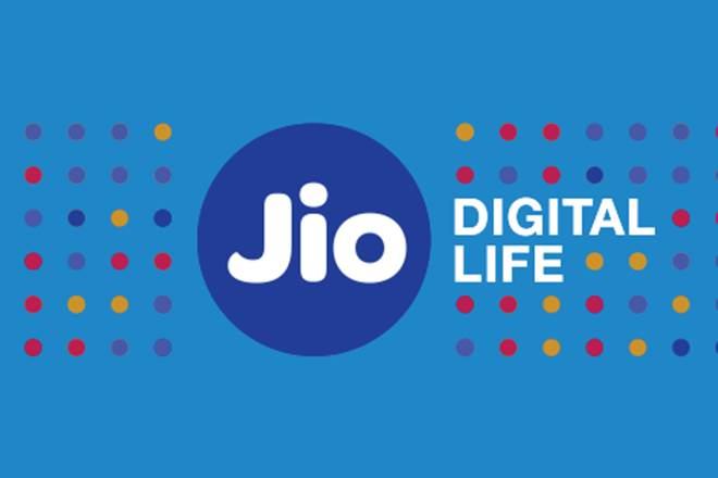 New Year Bonanza from Reliance Jio as company launches 'Jio Happy New Year' plans.