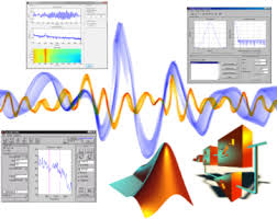 Image Processing using Matlab.