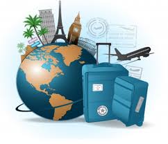 Plan your holidays properly to maximize rejuvenation.