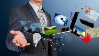 Career in IT? This will be going to help you for sure!