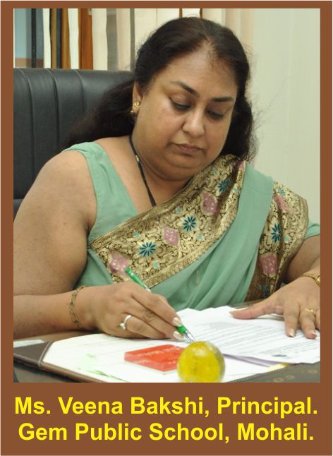 Fight against drugs to save mankind.