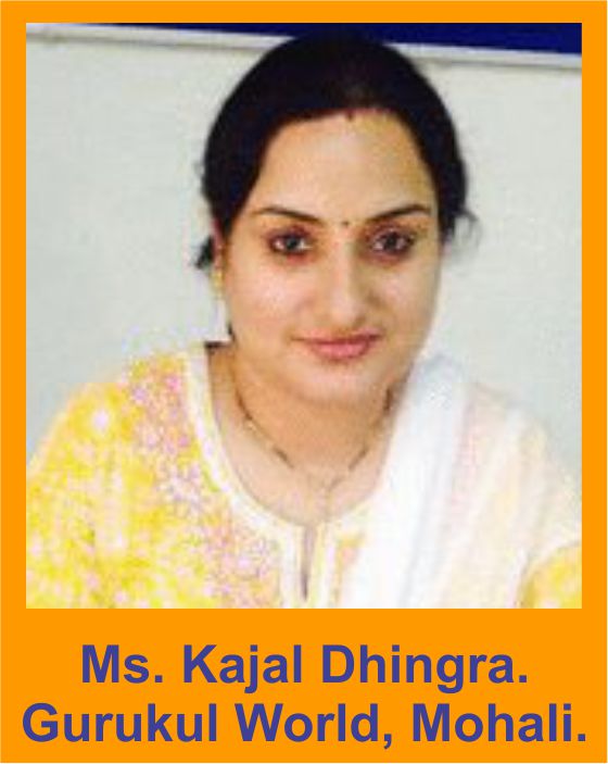 Educate children with sex education to prevent them to deviate.