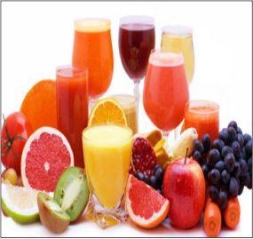 Soaring heat? Let's beat!