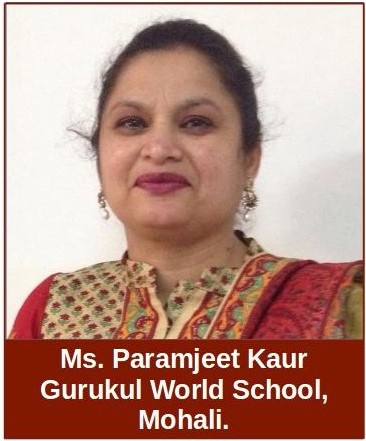 Effects of overuse and mishandling of latest technologies by school students.