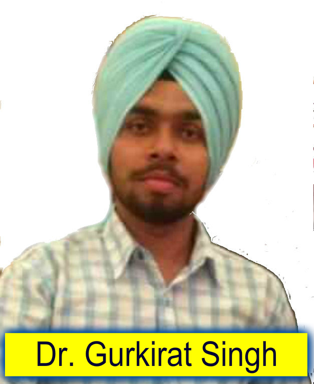 Drug abuse - Let us prevent people before they involve in it.