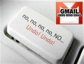 Recalling the sent Email is possible now. 