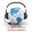 Do not take Call Center/BPO as short term career.