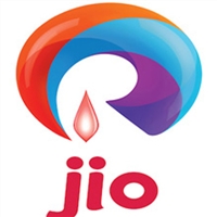 Reliance Jio 4G launch - A new telecom war is set to begin.