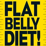 Flat belly? Not a dream now.
