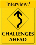 Going for interview? Know the process and possible interview challenges before facing.