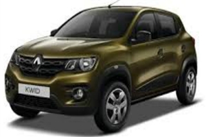 Renault Kwid - Will it be value for your money?