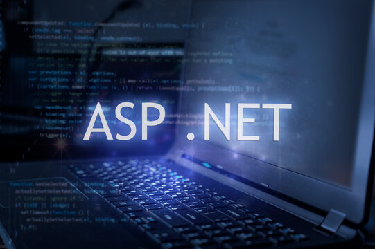 ASP - Ladder of Programming