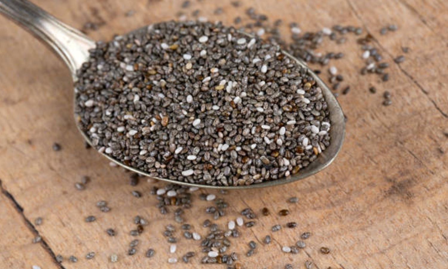 Do it yourself(DIY) Chia Seeds Face Toner for Radiant Skin