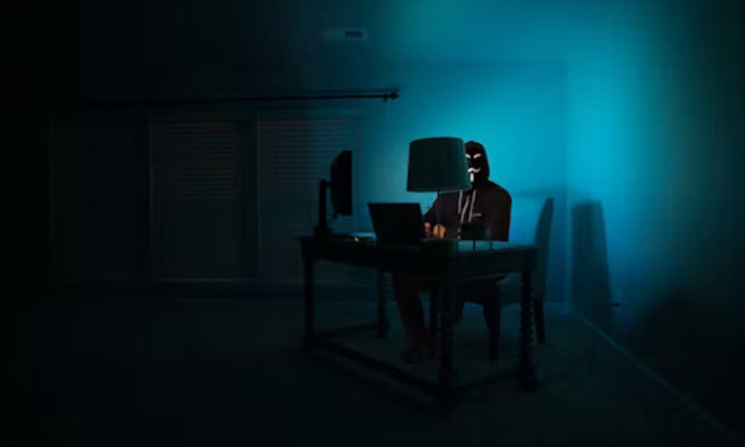 Why Cybersecurity Is Important for Modern Businesses?