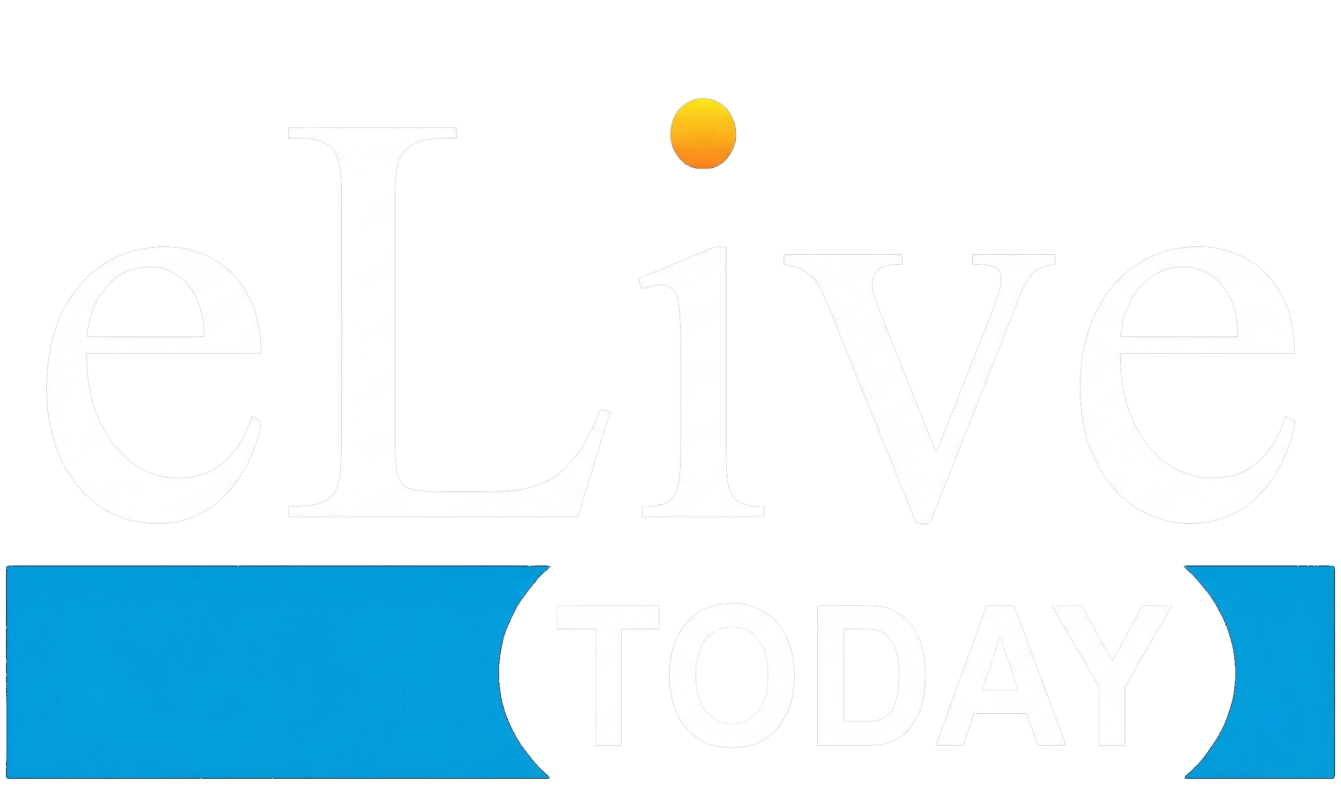 eLiveToday