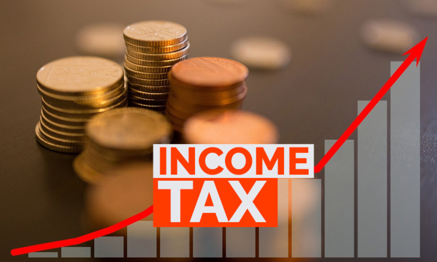Cut tax by investing in tax savings plans, here are some of the best tax savings plans in India