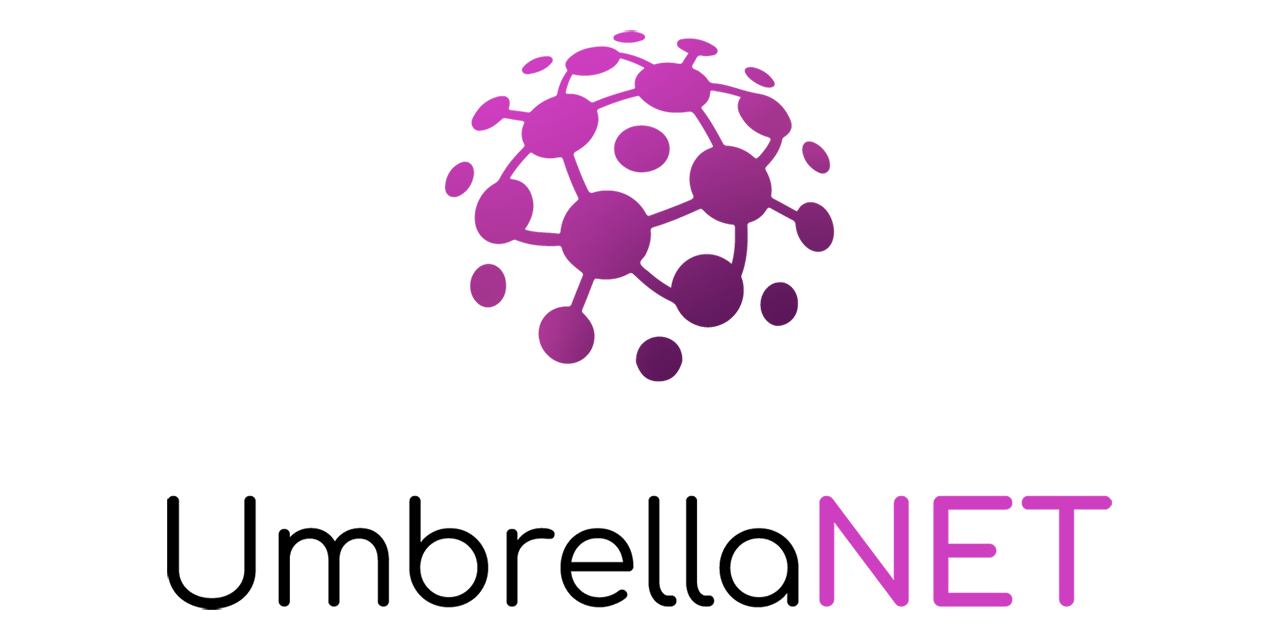 .Net  Umbrella