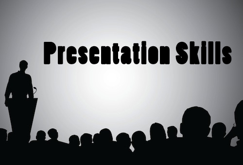 Presentation-Skills-Workshop