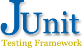 Junit-logo