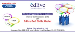 soft skills