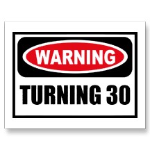 turning-30