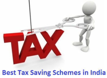 tax-saving-schemes-india
