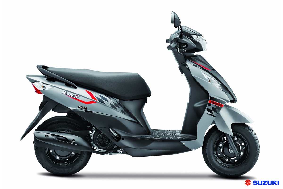 Сузуки лета. Suzuki Lets. Suzuki Let's iv50. Suzuki скутер k7. Сузуки лид 2.