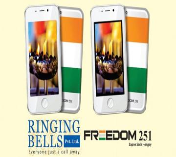 Thisis-how-much-profit-Ringing-Bells-will-make-on-each-unit-of-the-Freedom-251