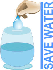 save_water