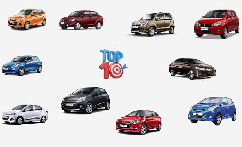 top-10-selling-cars-in-may-20161
