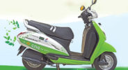 CNG_Scooter