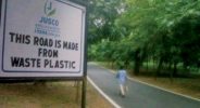 Plastic-Waste