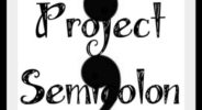 project-semicolon