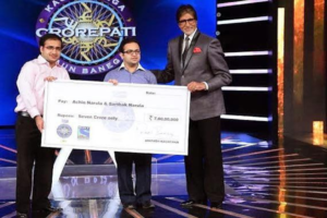 achin-narula-and-sarthak-narula