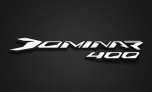 bajaj-dominar-400-logo