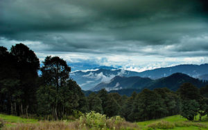 sojha-himachal-pradesh