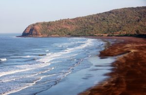 velas-beach-maharashtra