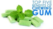 benefits_chewing
