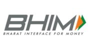 Bhim-App-featured