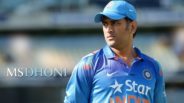 MS-Dhoni-Wallpapers