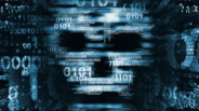 cyber_threats