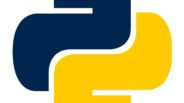 png-transparent-python-logo-programming-language-computer-programming-python-programming-basics-for-absolute-beginners-scripting-language-source-code-php-code-climate-inc